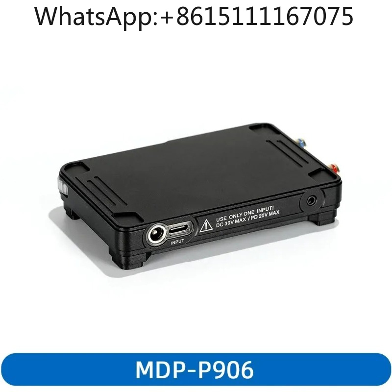 Fonte de Alimentação Linear DC - Programmable Linear Dc Power Supply 30V 10A avaliação e preço