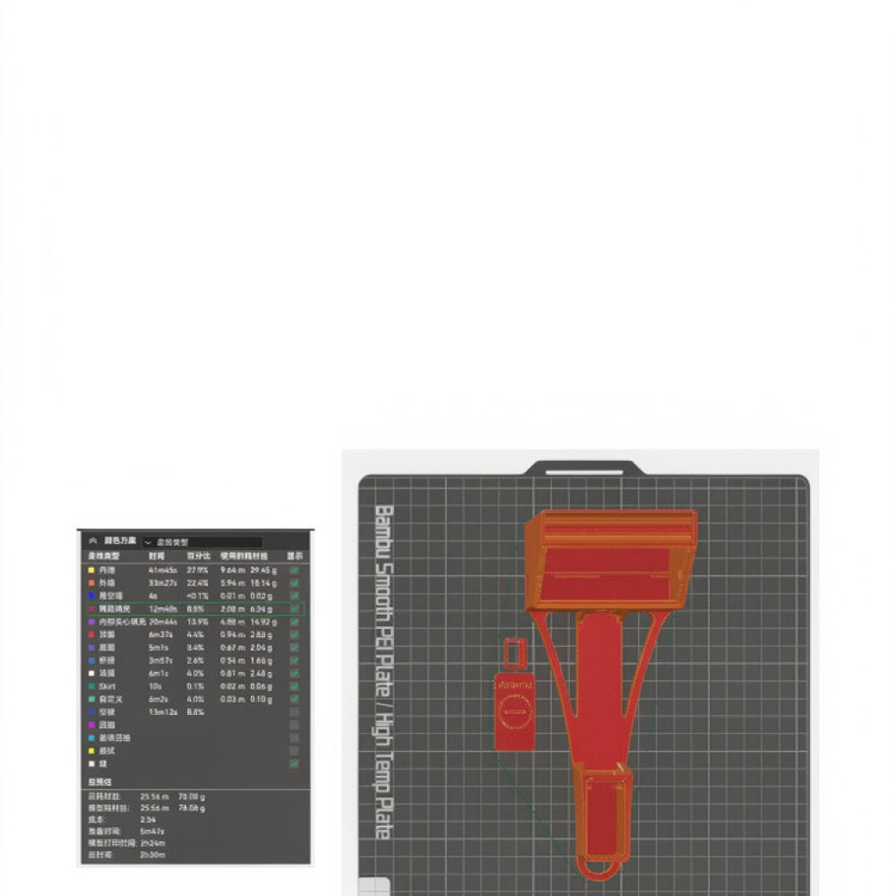 Testador de tensão e resistênc - Battery Internal Resistance Tester Four Wire avaliação e preço