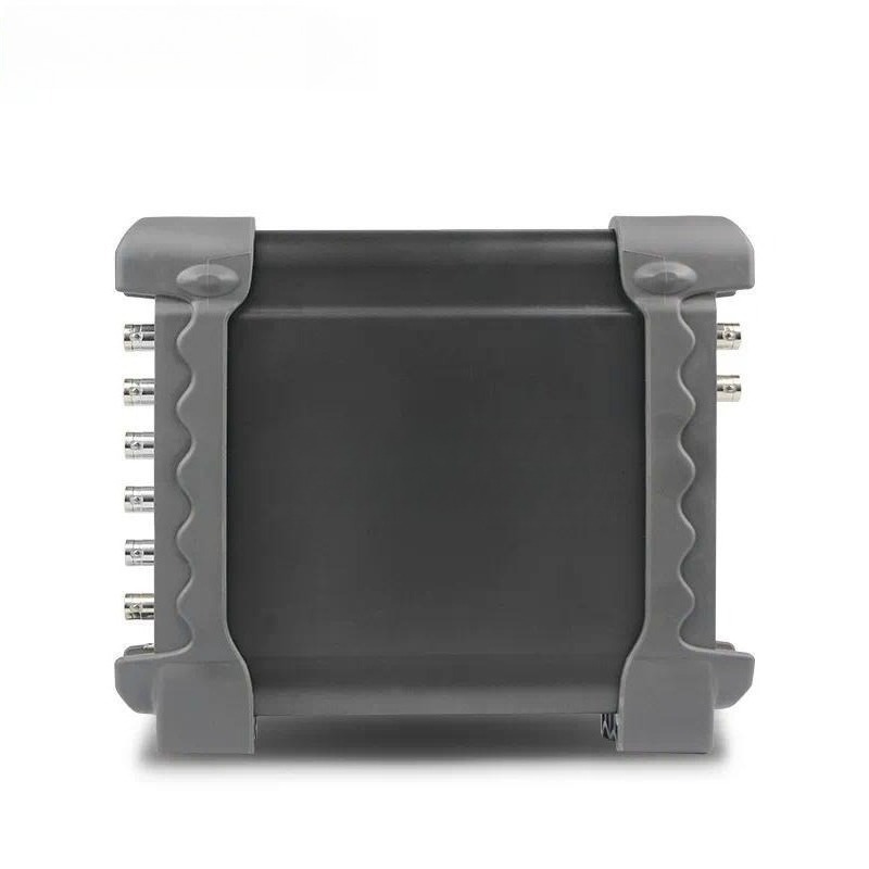 Osciloscópio Automotivo Hantek - Automotive Diagnostic Oscilloscope 8 Channel avaliação e preço